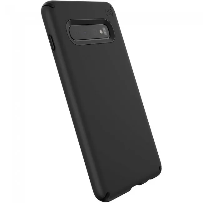 Speck Presidio Pro Case for Samsung Galaxy S10